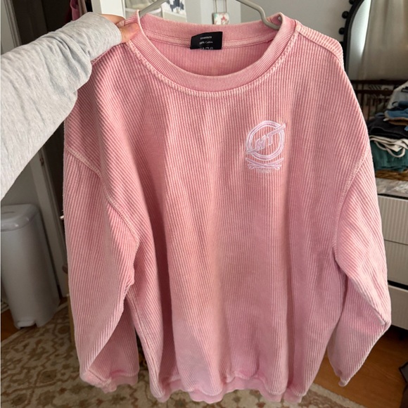 high tech Tops - HIGH TECH MAUI sweatshirt